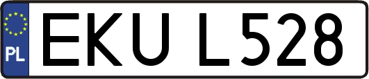 EKUL528