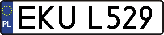 EKUL529
