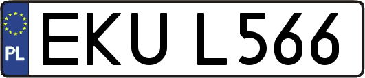 EKUL566