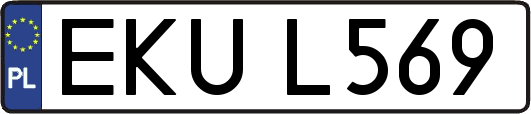 EKUL569