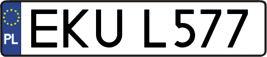 EKUL577