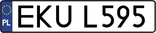 EKUL595