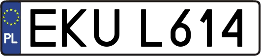 EKUL614