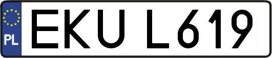 EKUL619