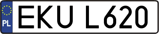 EKUL620