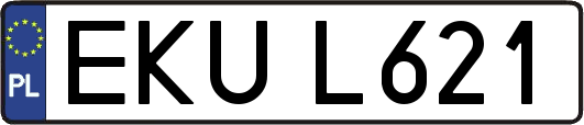 EKUL621