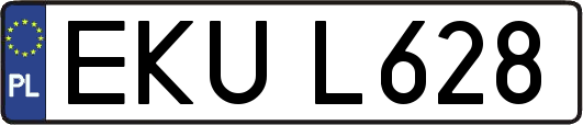 EKUL628