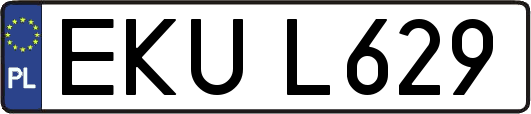 EKUL629
