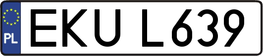 EKUL639