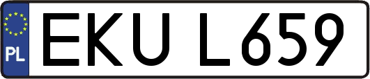 EKUL659