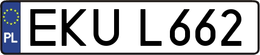 EKUL662