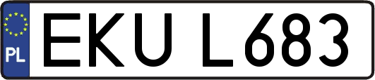 EKUL683