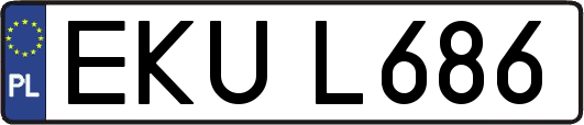 EKUL686