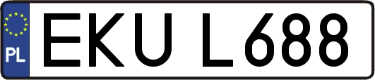 EKUL688