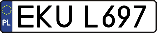 EKUL697