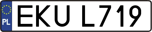 EKUL719