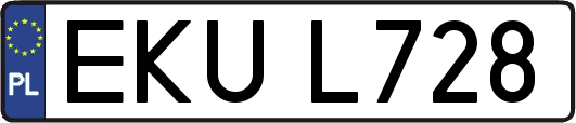 EKUL728