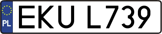 EKUL739