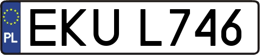 EKUL746