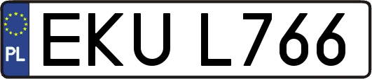 EKUL766