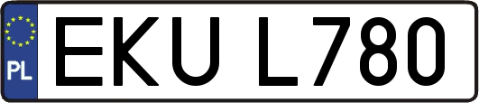EKUL780