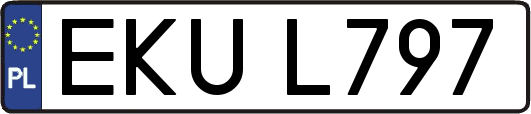 EKUL797