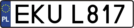 EKUL817