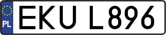 EKUL896