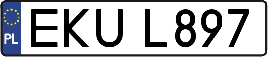 EKUL897