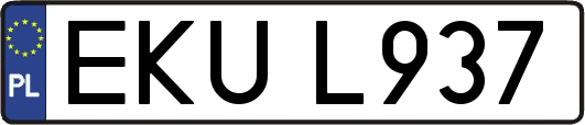 EKUL937