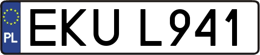 EKUL941