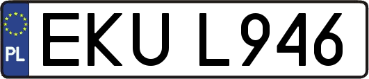 EKUL946