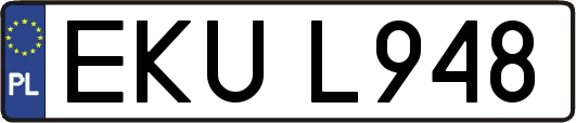EKUL948