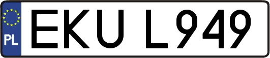 EKUL949