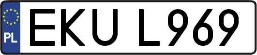 EKUL969