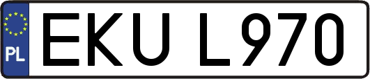 EKUL970