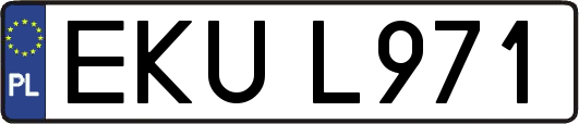 EKUL971