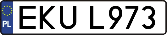 EKUL973
