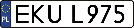 EKUL975