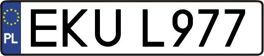 EKUL977