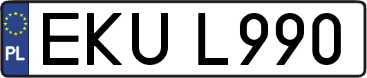EKUL990