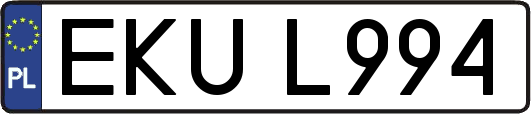EKUL994