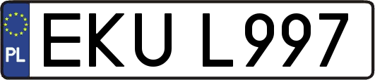 EKUL997