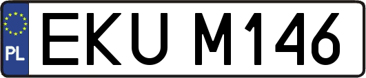EKUM146