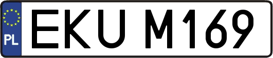 EKUM169