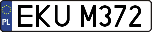 EKUM372