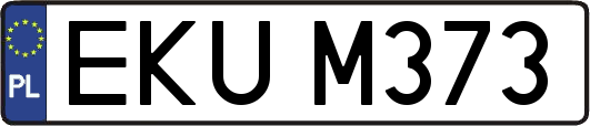 EKUM373