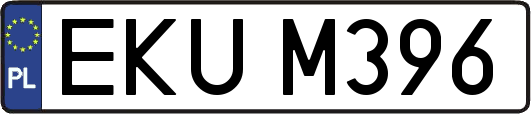 EKUM396