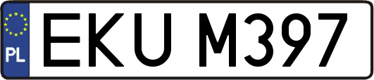 EKUM397