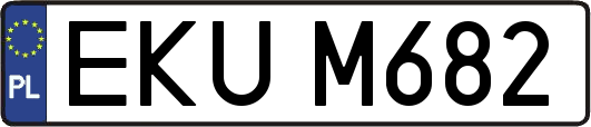 EKUM682